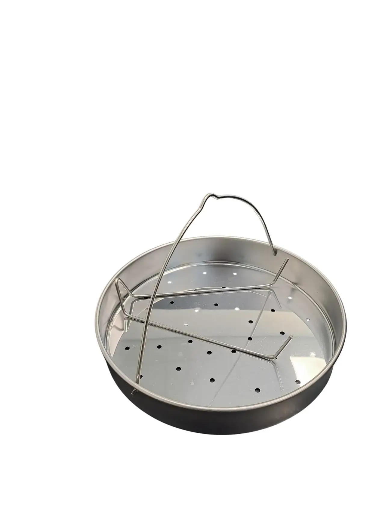 Pressure Cooker Le Morgan - Thumbnail 3