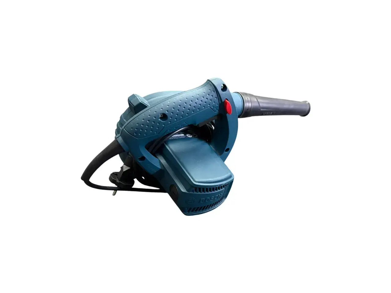 Bosch Corded Blower - Thumbnail 2