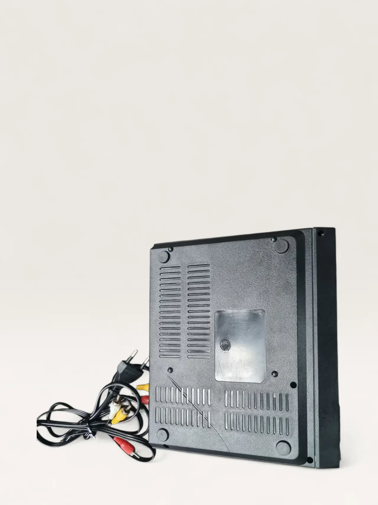 Harwa Dvd‑2875 Player - Thumbnail 4