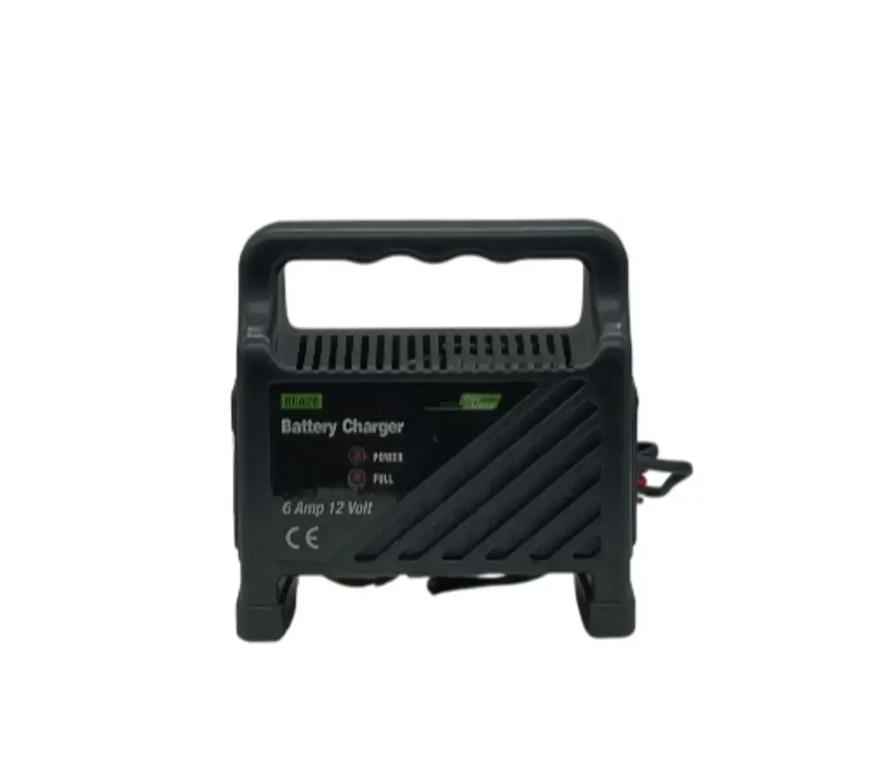 Bca26 Battery Charger - Thumbnail 1