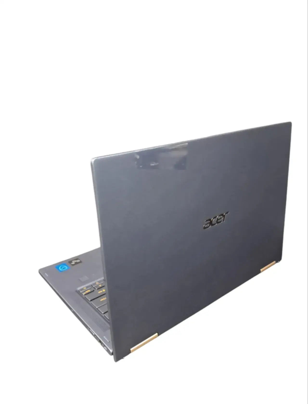 Acer Sp174 Snapdragon Laptop - Thumbnail 2