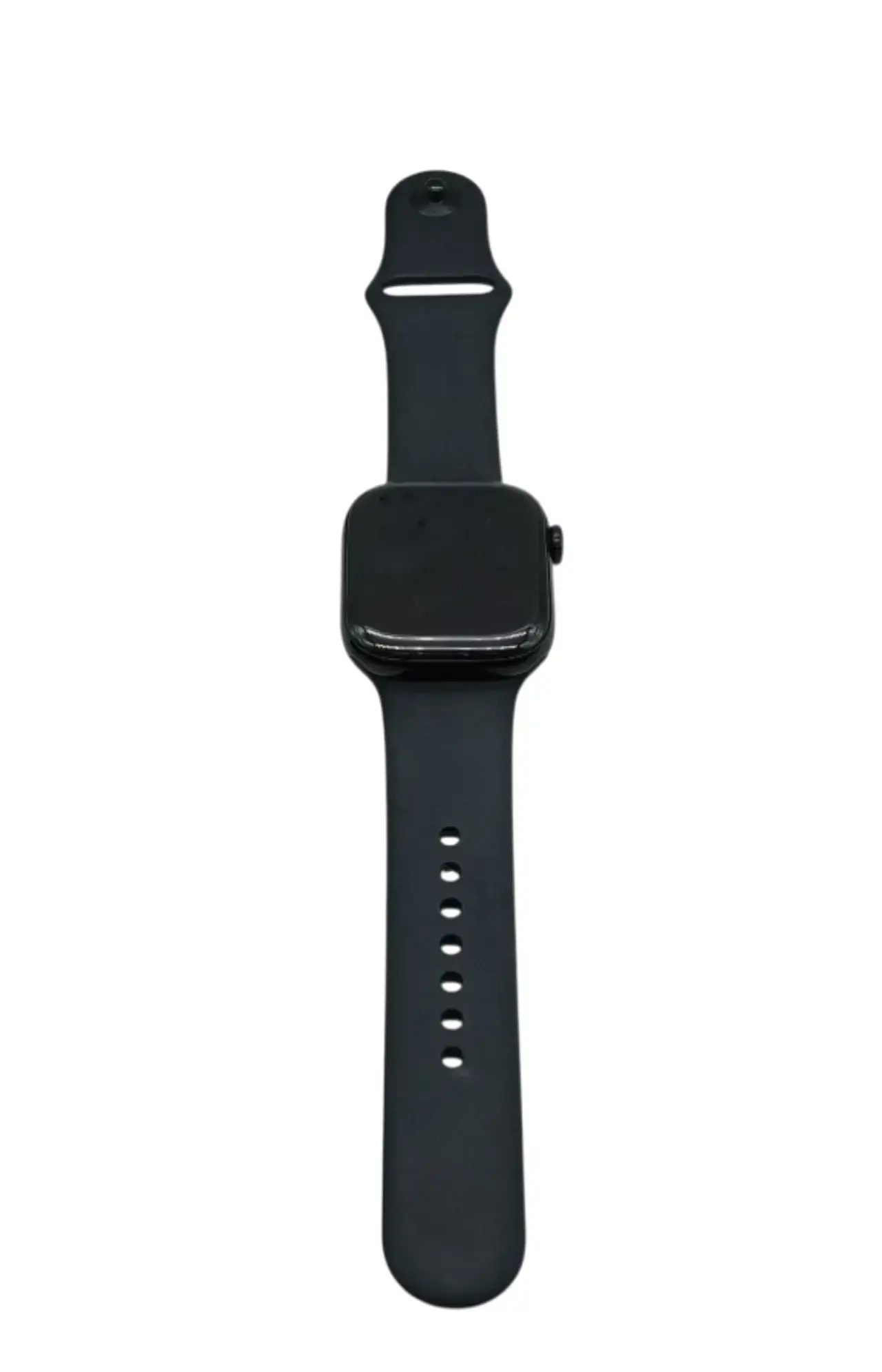 Apple 11 Series Smartwatch - Thumbnail 2