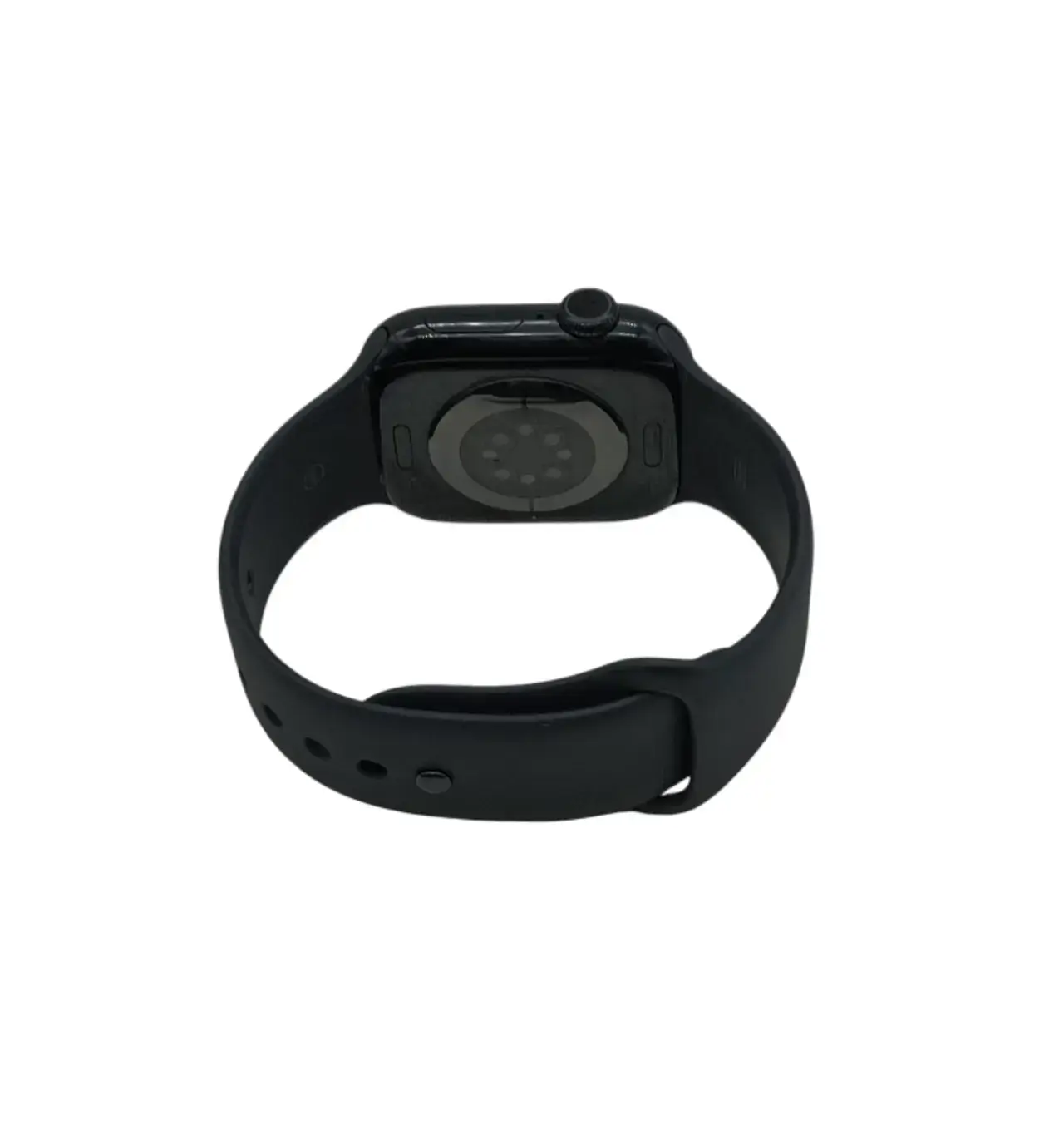 Apple 11 Series Smartwatch - Thumbnail 3