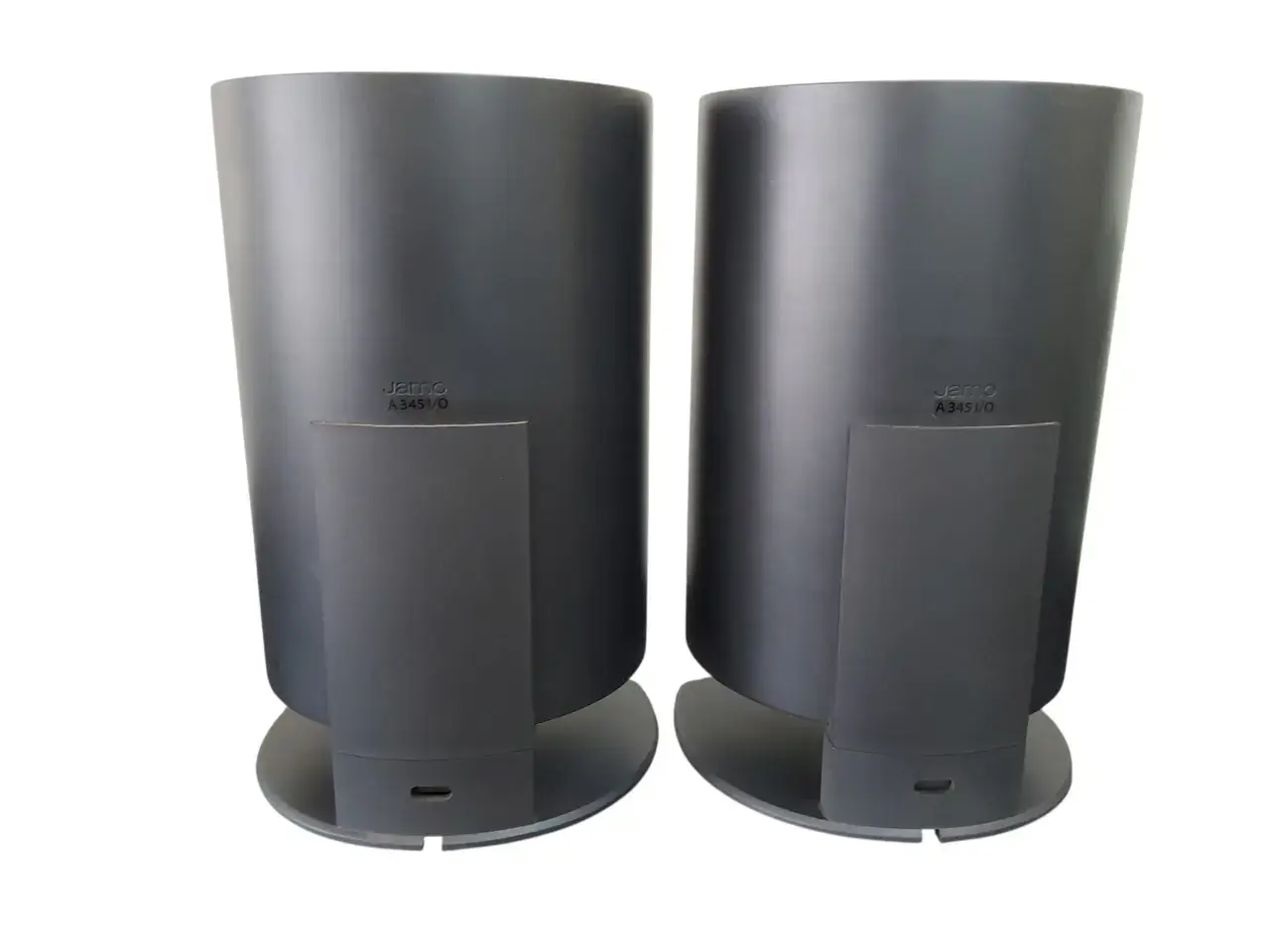 Jamo A345 I/O Indoor/Outdoor Speakers | Pair - Thumbnail 2
