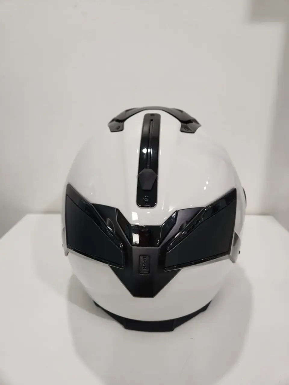 Bmw Motorrad Bike Helmet - Thumbnail 4