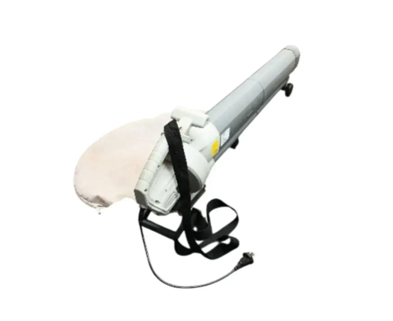 Ryobi Rbv-3050 Leaf Blower - Thumbnail 2