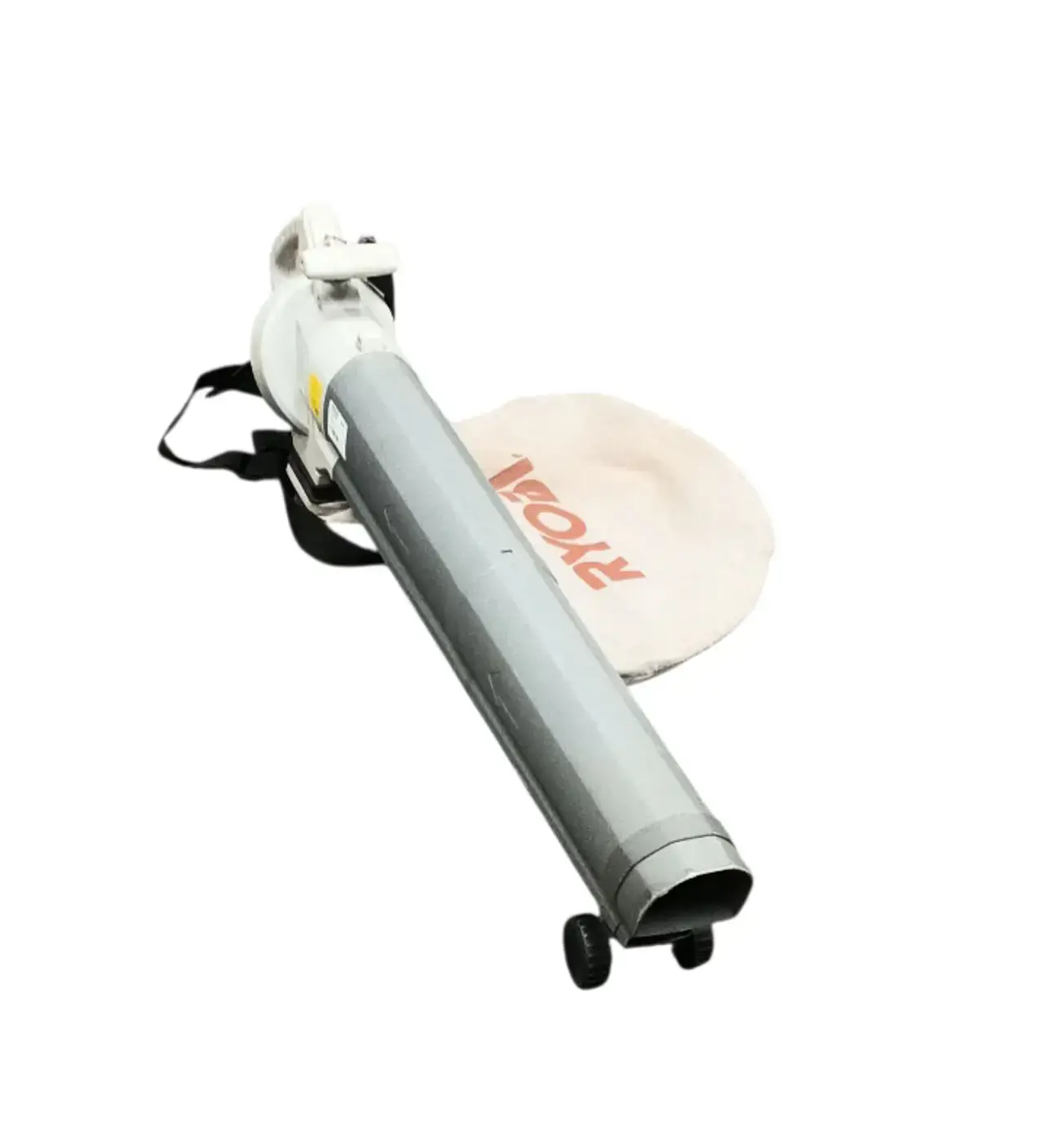 Ryobi Rbv-3050 Leaf Blower - Thumbnail 3