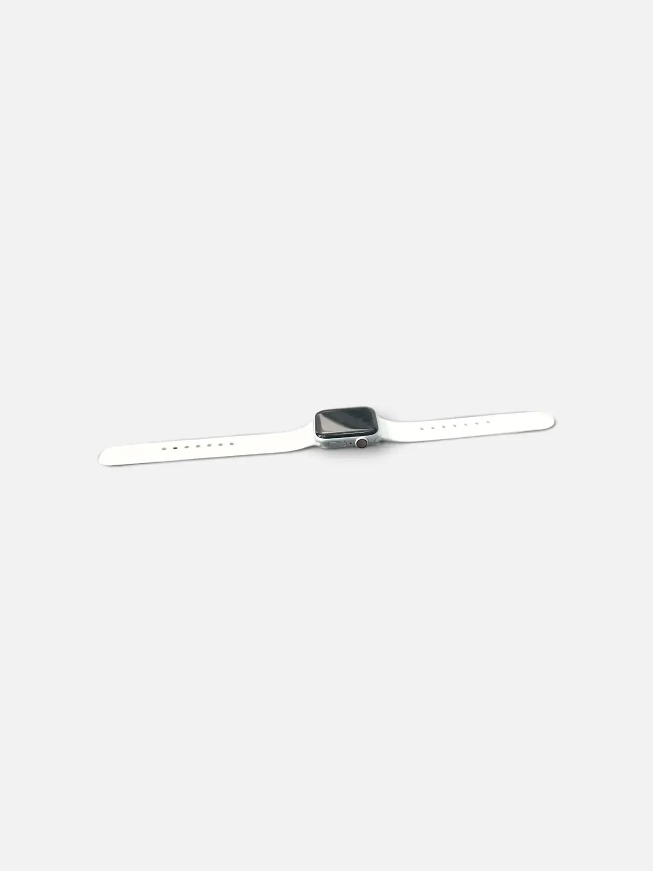 Apple Series 6 40Mm Cellular Smart Watch - Thumbnail 4