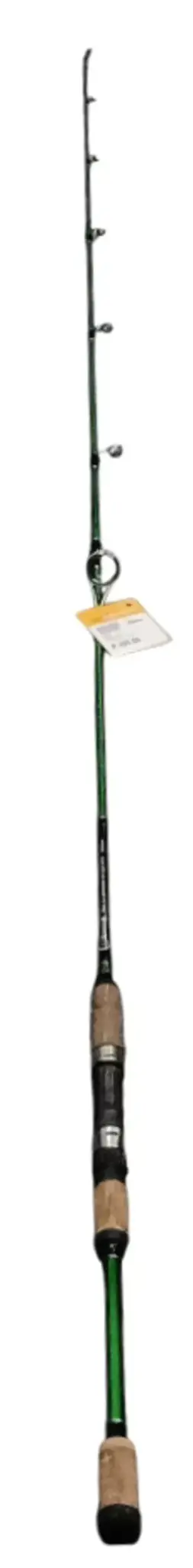 Shimano Stimula Spinning Rod - Thumbnail 3