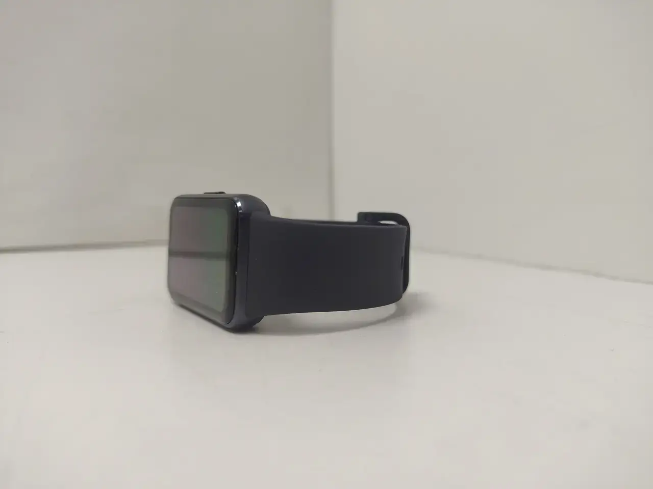 Samsung Smartwatch | Fit 3 - Thumbnail 3