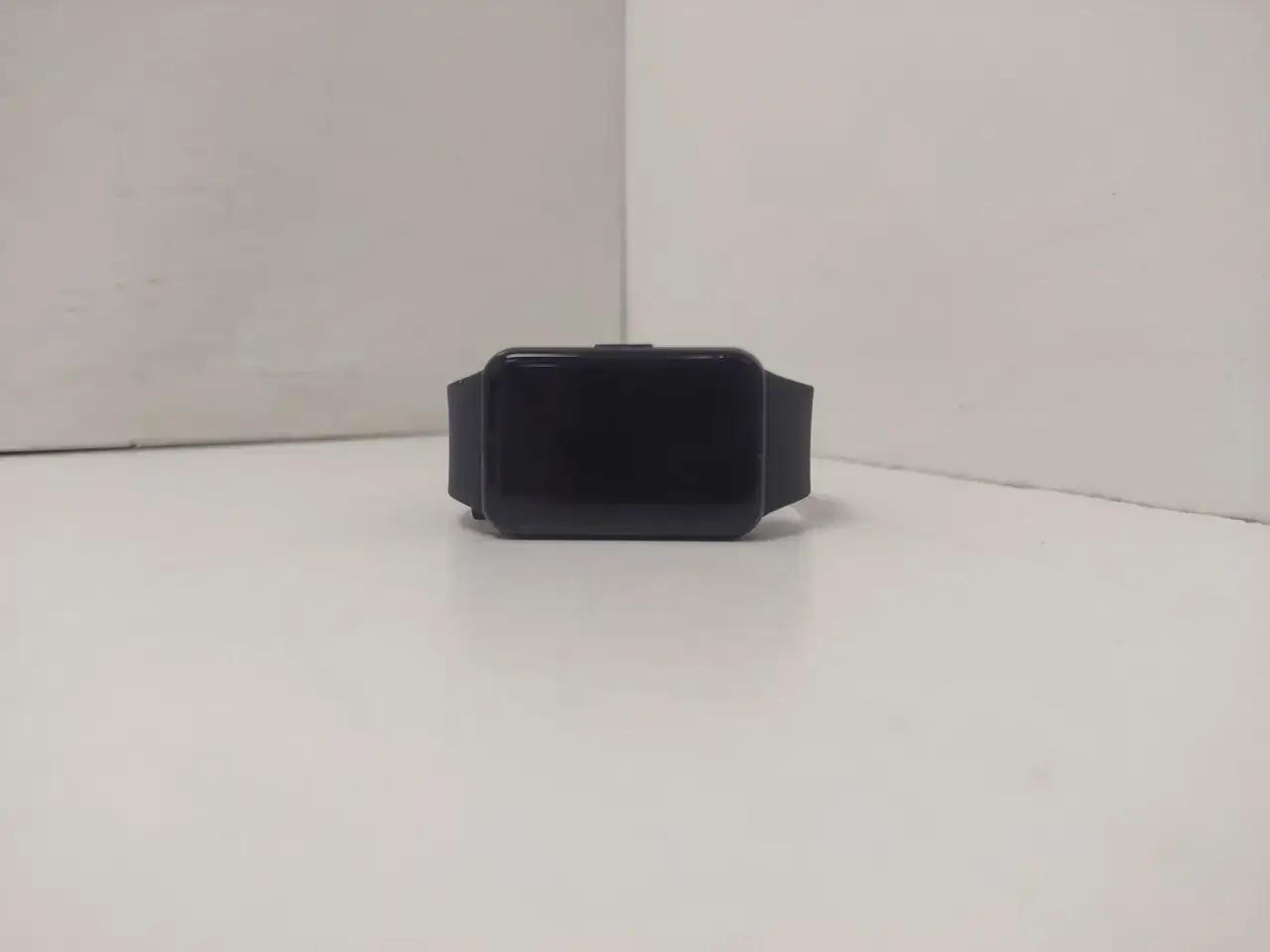 Samsung Smartwatch | Fit 3 - Thumbnail 1