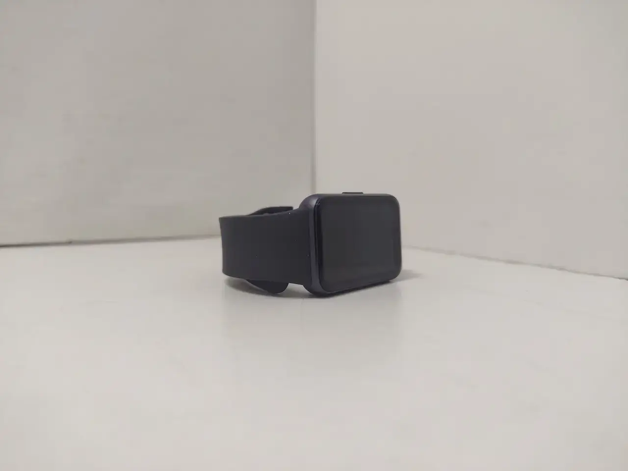 Samsung Smart Watch | Fit 3 - Thumbnail 2