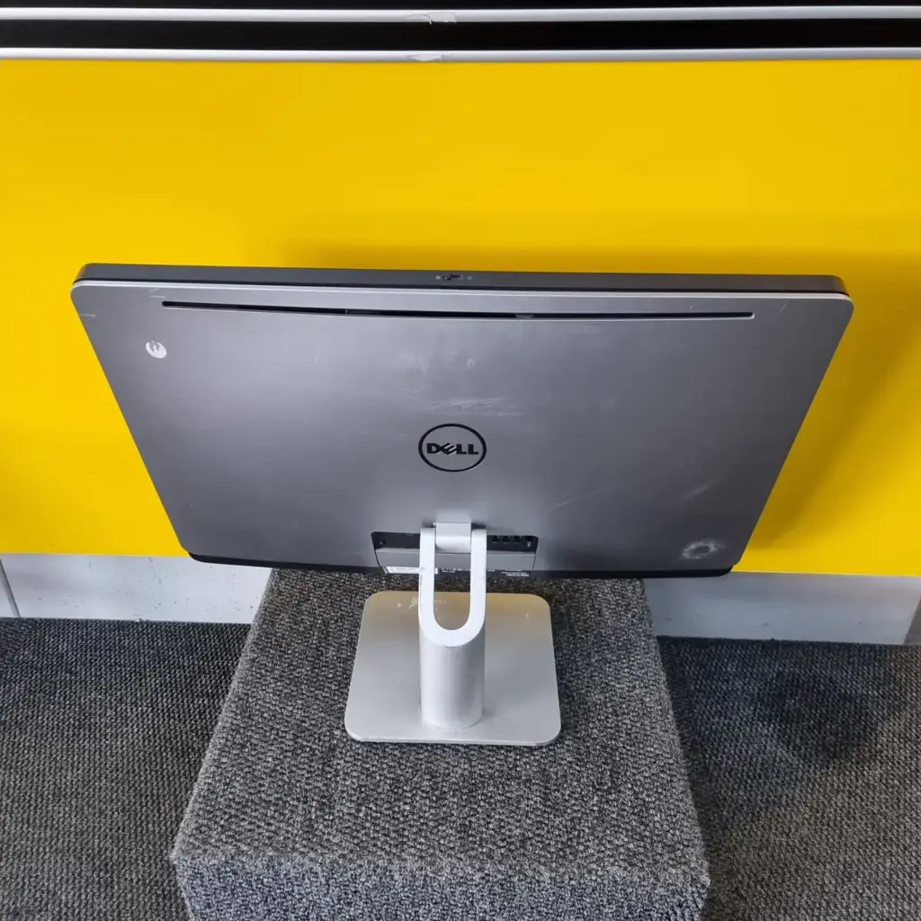 Dell Xps One 2710 Desktop - View 4