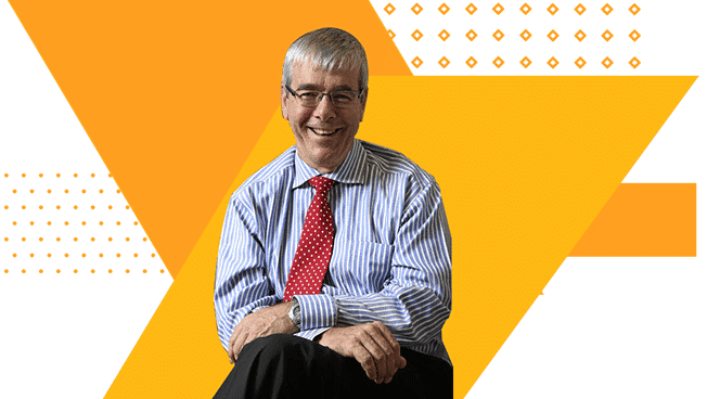 Cash Converters leadership