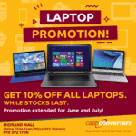 Laptop promo June July - Copy - Copy