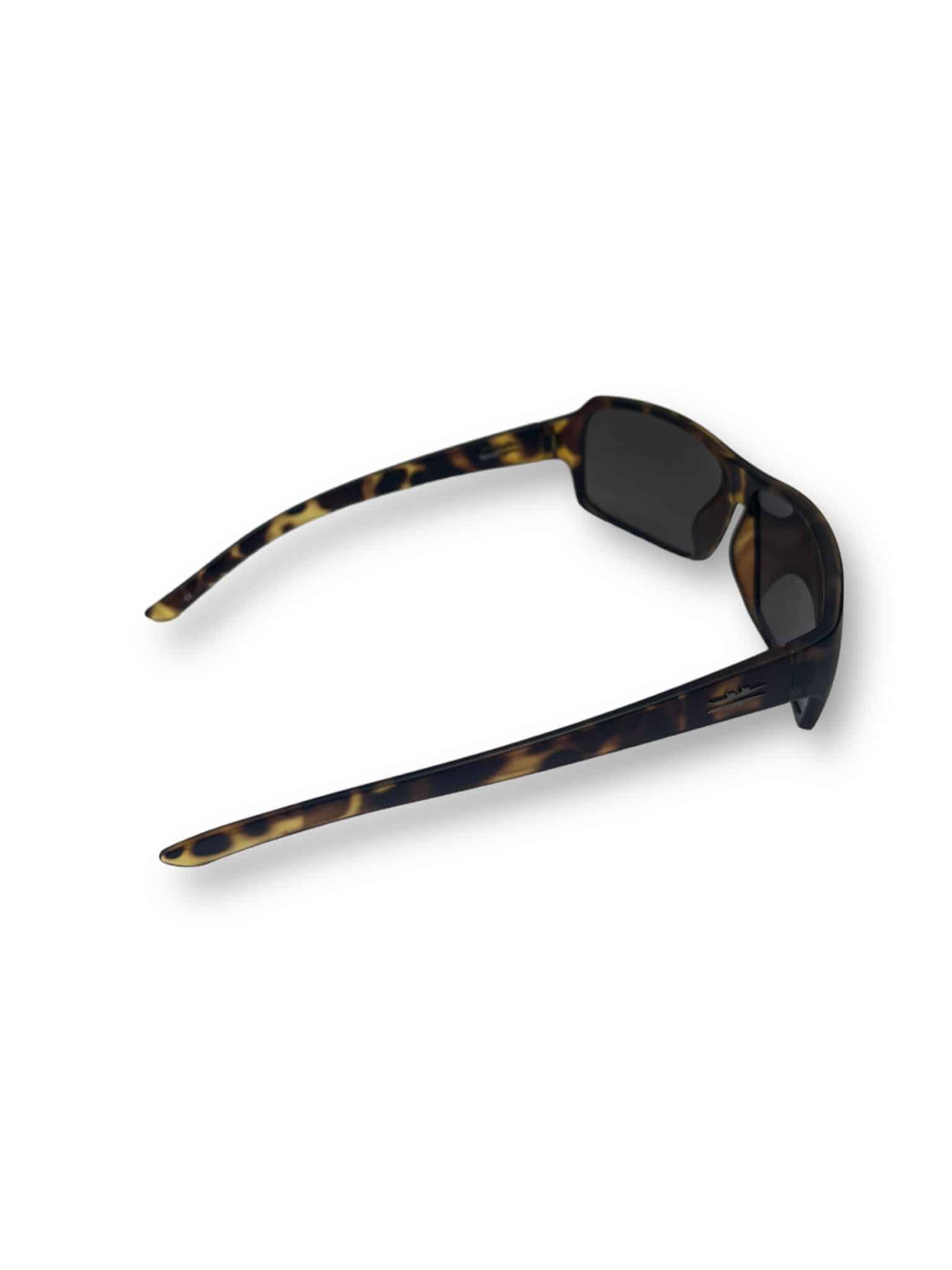 vuarnet extreme ve5005 c3 Men's Sunglasses - Cash Converters